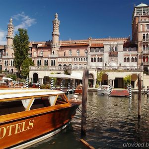 Hotel Excelsior Venice